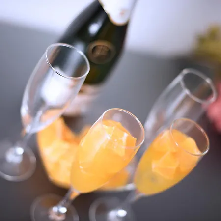 Hotel Toboso Chaparil 3*